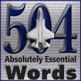 com.iran63.words