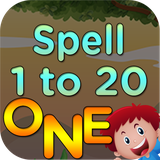 com.valiantkid.kids.onetotwenty.numbers.spelling.learning.game