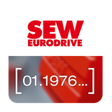 de.sew.productid