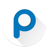 com.parvat.ipro
