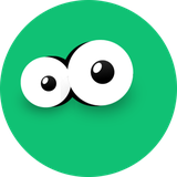 org.js.oledsaver