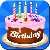 com.farnazteh16.cake