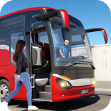com.bestop.drive.bussimbestop