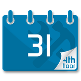 com.dddev.Shift_Work_Calendar