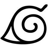 com.tarikkotan.naruto