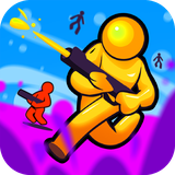 com.HandMadeInteractiveLLC.ColorPusher