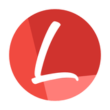 com.infosysit.InfosysLaunchpad