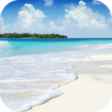 beach.ezz.com