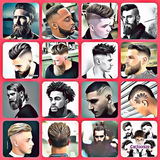 com.mmsoftware.newhairstyles