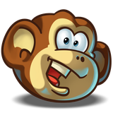 com.PartTimeMonkey.Bomberion