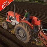 com.deve.cargo.simulator