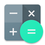 com.mathsolver.calc