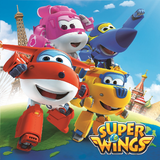 com.alw.suuperwings