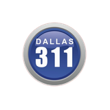 com.dallascityhall.dallas311