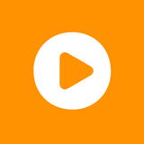 com.voizy.android