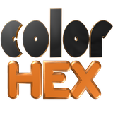 ir.pandroid.colorhex