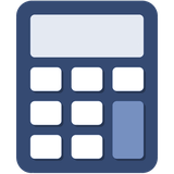 com.mohsensoft.calculator