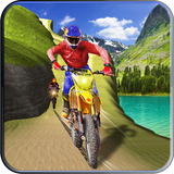 com.ig.mountain.bikerider