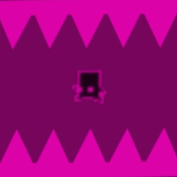 com.squiden.spikes