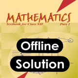 com.truesolutions.solution12maths