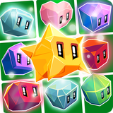 ppl.unity.junglecubes