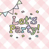 jp.co.a_tm.android.plushome.stamp.event_style