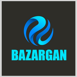 ir.asiabiz.app.android