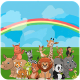 com.par30apps.animals