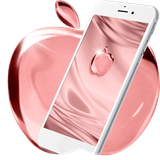 live.wallpaper.t910001849