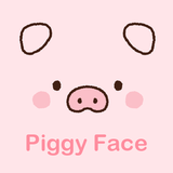 jp.co.a_tm.android.plus_butasan_face