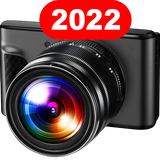 camera.apps