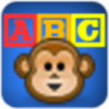 russh.toddler.game