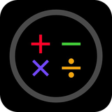 com.signalstudio.mathchallenge