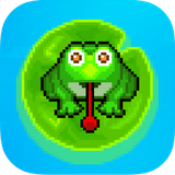 com.eyeboxgames.tinyfrog
