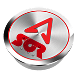 ir.appsoar.client