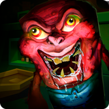 com.onetongames.kknightmare