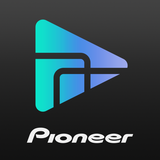 com.onkyo.pioneer.pioneerremote