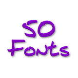 com.monotype.android.font.free.fifty12
