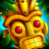 com.ironwoodstudio.diggyloot