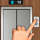 net.appsandgames.simulatorlift