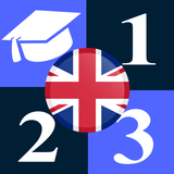 numbers.english