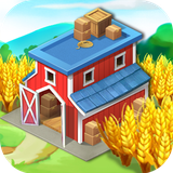 com.joymore.simfarmgames