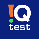 com.pt.prixapps.iqtest