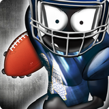 com.djinnworks.StickmanFootball
