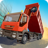 com.cg.dumptruckandheavyloader