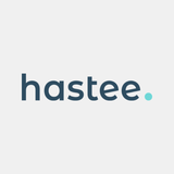 com.hastee.pay