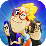 fi.aatosmedia.thesidekicks