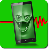 com.ScaryVoiceChanger.horrorsoundeffectsfree