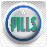 co.madseven.launcher.theme.pills