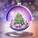 com.pooandplay.giftchristmas
